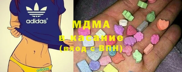 амф Ельня