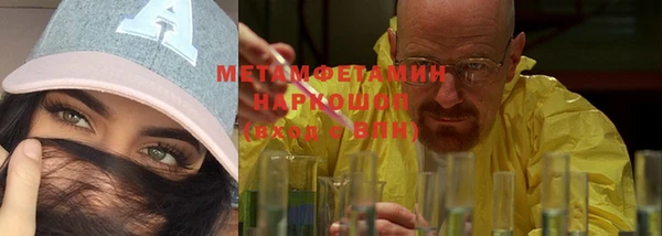 амф Ельня