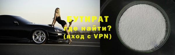 амф Ельня